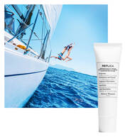 REPLICA Sailing Day Hand Cream